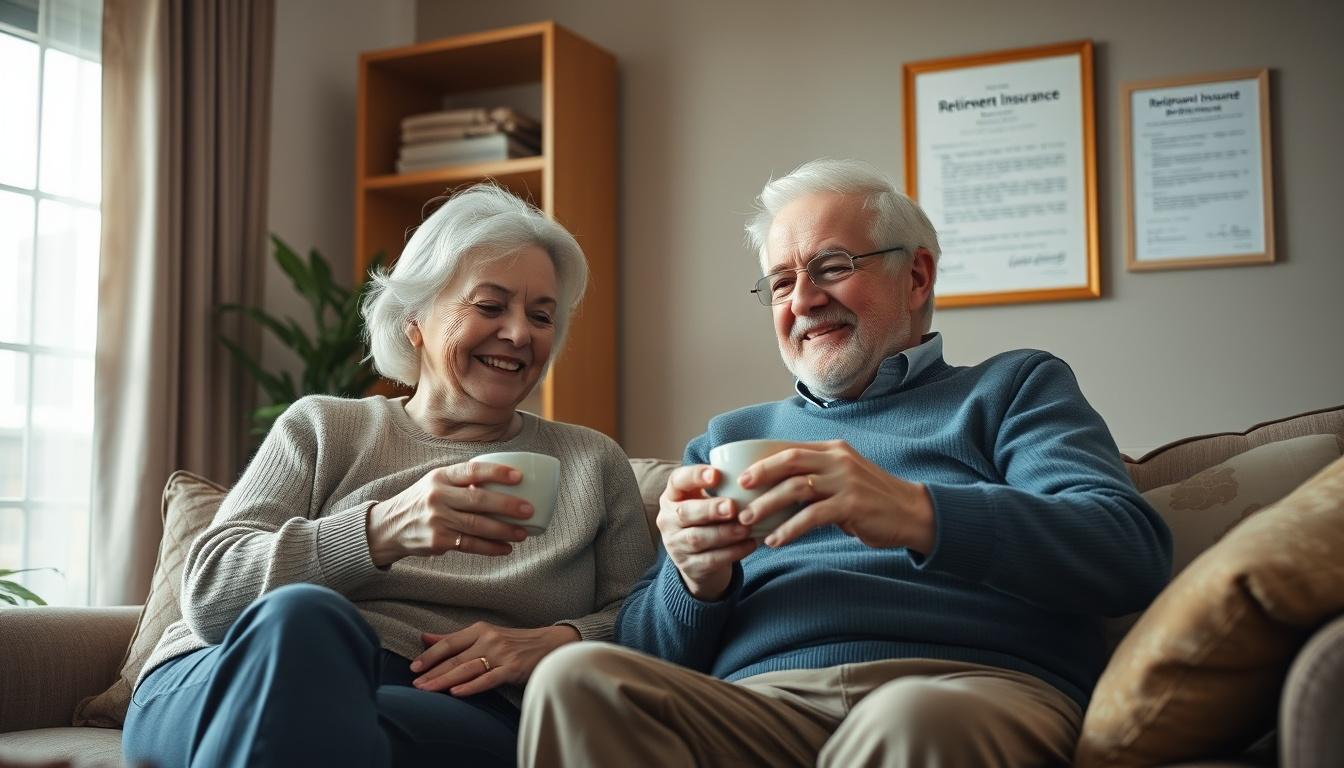 Experience Financial Peace